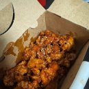 &lt;노랑통닭&gt; 환승연애3 알싸한 마늘치킨이 궁금했던 내돈내산 후기!