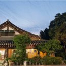 행주추어매운탕 이미지