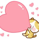 색연필로 그리는 풍경화 이미지