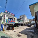 정성카세차장 이미지