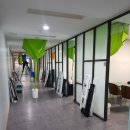 메가병원 이미지