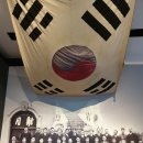 백범김구기념관 이미지