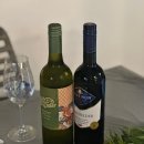 CU 메타프로방스점 이미지