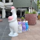 뉴김포키즈 이미지