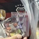 2025시즌 K리그1 15R &lt;FC안양 vs 포항스틸러스&gt; 직관 후기 @아워네이션(안양종합운동장)