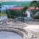 안동학가산온천 이미지