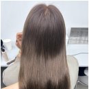 더 아트 헤어 네이버블로그