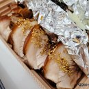 싹쓰리족발 이미지
