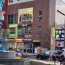 지오네어 이미지