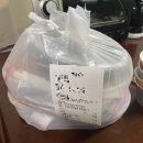 동주루 | 동주루 은평구 응암동 중국집 배달 가능 맛집