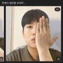 문화서로 77번길 | 행보칸 백수