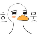 레젤프펜션 이미지