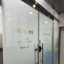서원렌탈 | 청주 브라이덜샤워 치치렌탈스튜디오 이용 후기