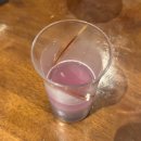 마곡 | 마곡보오마카세 분위기 좋은 보양다이닝 코스 기후 마곡 후기