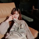 [2월 재능나눔] 내 손으로 만드는 나만의 가방(밍크 크로스백) | 클래스101 하민하준맘 코바늘 가방 후기 겨울취미는 역시 뜨개질!