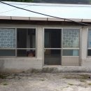 경남 남해군 남면 홍현리 촌집 매매 입니다 이미지