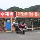 송이투어 이미지