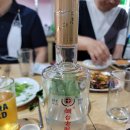 천지연양꼬치