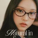 1001안경 이미지