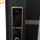 대림프라자(당동) 이미지