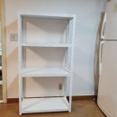 HOMEFFICERACK｜만족도 높은 고객 경험을 선사합니다.