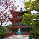 여울목민박 이미지