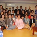 이경희 선생 묘 이미지