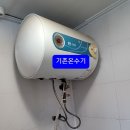 석전동257 이미지