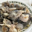푸른마을 농수산 네이버블로그