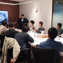 (주)바이오덴 이미지