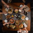 고니지니 이미지