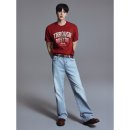 폴햄 - 시흥시 장현능곡로 155 | 폴햄