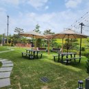 시흥연성동우체국 이미지