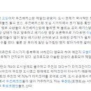 사마르칸트(SAMARQAND) 이미지