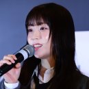 수민