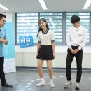 미래의 AI 직업 탐험대 이미지