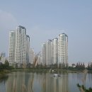 남동소래아트홀스튜디오제비 이미지