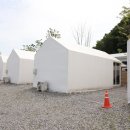 리프레쉬캠핑장 이미지