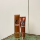 매스메디 이미지