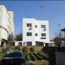 진량읍 상림리 이미지