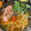 구, 시청 | [부산] 부산 시청 횟집 우미노미횟집 (구 오케이도매횟집) 솔직 후기