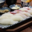 백초밥 - 서구 구덕로222번길 15 | 백초밥