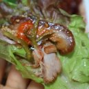 가장맛있는족발경북도청점