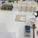 참여한 당진청년도전지원사업 5주 후기 ],수당, 현실 변화까지/에듀패밀리 출결관리까지 솔직 리뷰