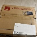 원아목장 이미지