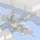 피닉스빌딩 이미지