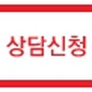 뉴젠파트너스 이미지