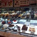 투썸플레이스(부산백양대로점) 이미지