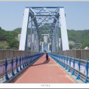 낙동강자전거길2 이미지