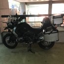 서초꽃마을주유소 이미지